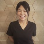 Shiori Geier Minneapolis Health & Wellness NE