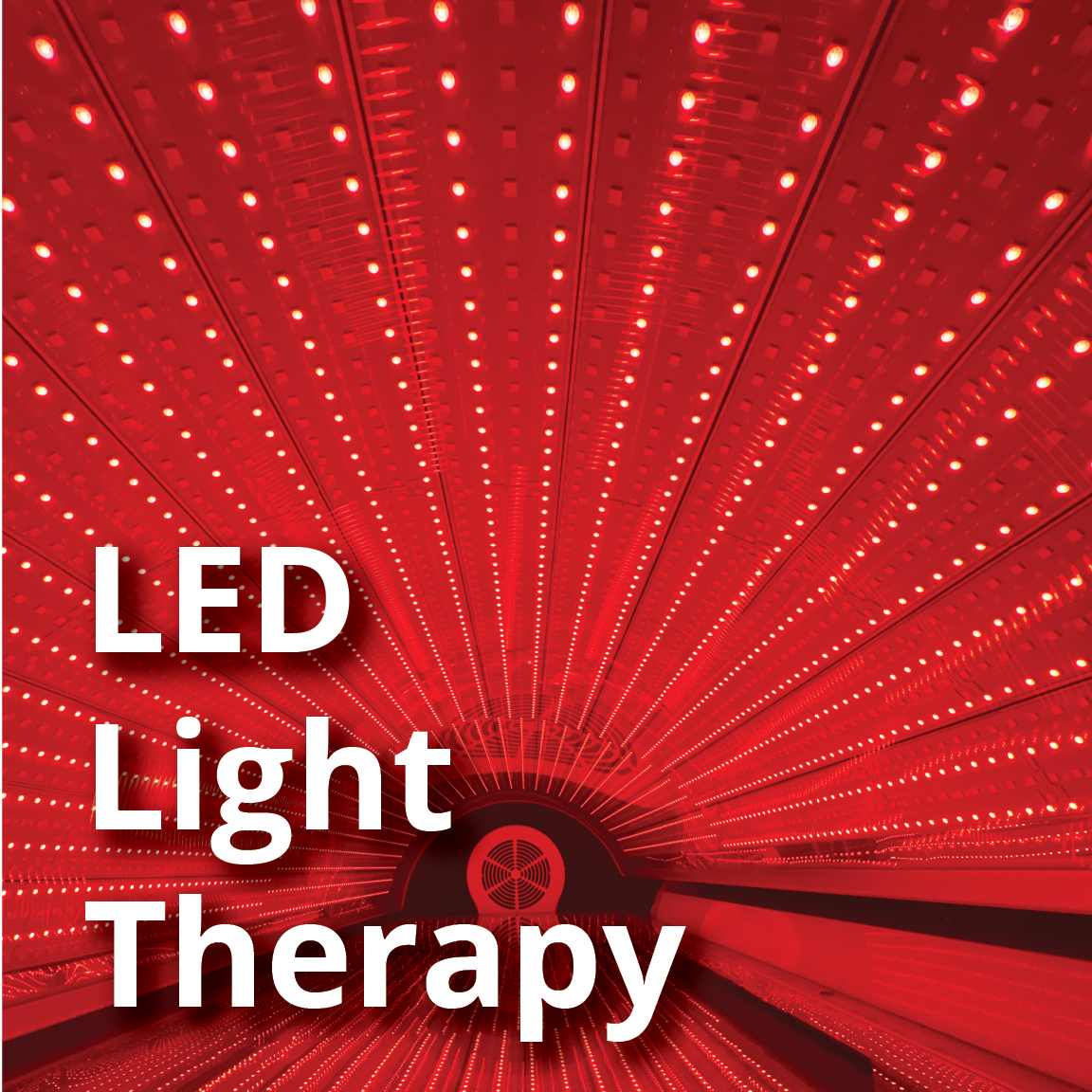 Comparing⁣ Red Light ⁣Therapy to Traditional Pain Treatments